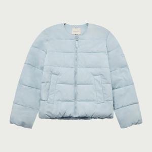 행텐 HC04 라이트 웨이트 퀼팅 점퍼 10540-110-811-41