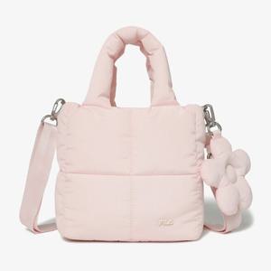 휠라 푸퍼 미니 토트백 FS254RB01F002650_LDT