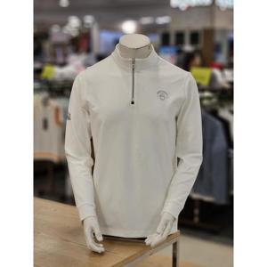 루이까스텔 세이브존01 남성 FW소매후로피 반터틀 7METS911 -1