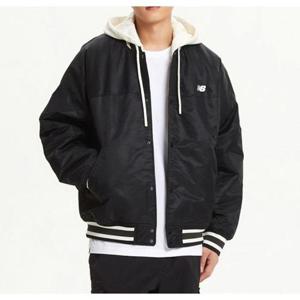 [뉴발란스] UNI 플라잉 라이트 스타디움_NBNQE42903