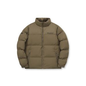 디스커버리패딩 TQT DXDJ8C046-OLD 반슬리 고프코어 다운