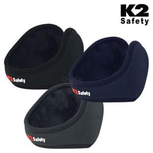 K2 방한 귀마개 IMW20902 귀덮개 귀도리 겨울귀마개 케이투귀마개 이어캡