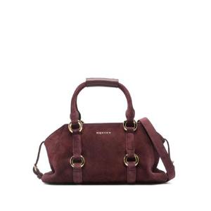 25 FW 알렉스 패링던 링 디테일 사첼 백 8515961MAA5 TP442809549