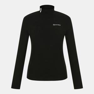 [공식]테일러메이드 여성 하이넥 베이스레이어 티셔츠 TWTHN8141-199