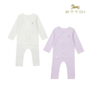 [에뜨와]페리스슬림내의(CREAM,PURPLE)_07Q117613