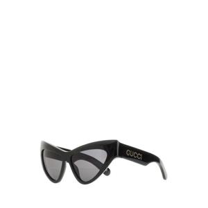 구찌 선글라스 733344J0740 1012 Black
