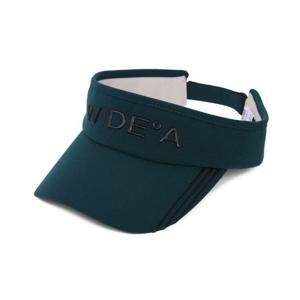 [와이드앵글]남성 TO 베이직 슬림 바이저(WMU25C01G9)