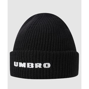 엄브로 컴포트 비니 BB UP423CBNO3 BLK0 DVY0 GMU0