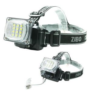 광폭UP LED 충전식 해루질 랜턴 헤드랜턴 5W COB 6659 충전식헤드랜턴 LED헤드랜턴 휴대용헤드랜턴 낚시헤드랜턴