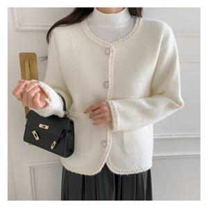 [프리나인][프리나인]리즈소프트자켓FRJ53024A