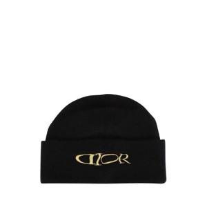 DIOR HOMME CUFFIA 513MB04AM005 982