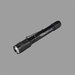 랜턴 LED 손전등 WS-0428 컴팩트 20루멘 후레쉬 LED작업등 렌턴