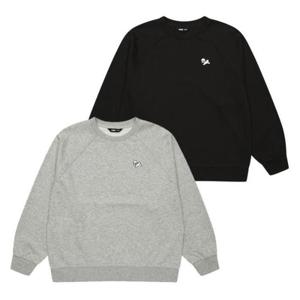 소이 HC12 비숑자수  레글런맨투맨티 25f0454