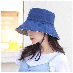 여성벙거지모자 1P 무지 양면 플로피햇 버킷햇 모자 버킷햇 벙거지모자 여자벙거지모자 여성벙거지모자 여자버킷햇 여성버킷햇 플로피햇 데일리모자