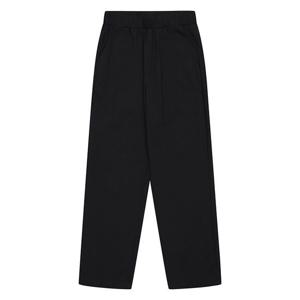 [소이]MARIO여아 밴딩 테이퍼드 슬랙스 팬츠 23F5203_NY