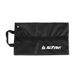 스타 다용도 스포츠 슈즈백 XT420 신발주머니 축구화 족구화 운동화 운동장