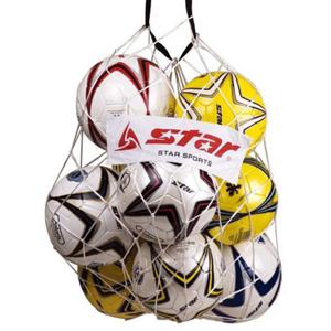 스타 공가방 10개입 볼망 ST920 볼 농구공 주머니 망 볼백