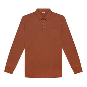 파크랜드 HC13 티셔츠 ATL24905 -3