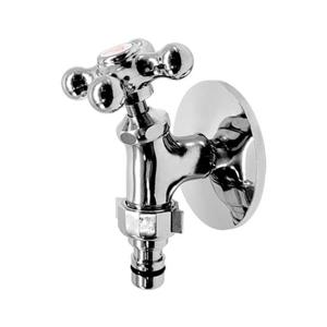 슬림한 납작 카프링 세탁꼭지 수도꼭지