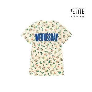 [쁘띠뮤]라보뗴원피스(GMEBT06_IV)