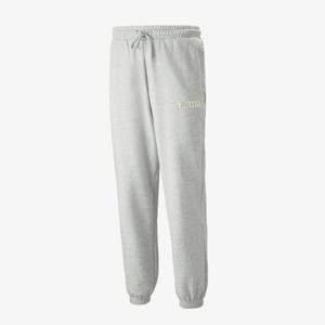 [푸마 국내매장 정품] 팀 트레이닝 스웻팬츠 620586-04