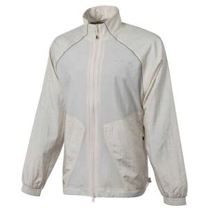 아디다스 바람막이 MTRLMIX 트랙탑 HK2729