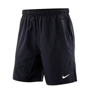 나이키 쇼트 AS 나이키 드라이 챌린저 쇼트(9인치)_DV9366-010