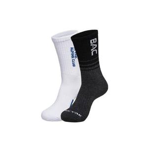 [블랙야크 키즈]블랙야크 공용 BAC2족선물세트 R2BYSCX1917-XX