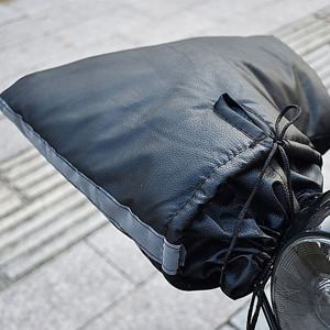 오토바이 방한 장갑 가죽장갑 방한토시 핸들커버 워머 오토바이장갑 오토바이토시 오토바이겨울용품 오토바이방한장갑 라이더장갑 자전거장갑 자전거방한장갑