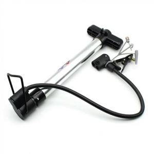 자전거 에어펌프 휴대용 공기 주입기 공기주입기 자전거펌프 자전거공기주입기 자전거바람주입기