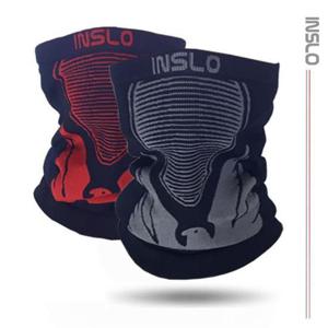 인슬로 멀티 매직밴드 스키 보드 등산 겨울용 SF239 기능성 밴드 멀티밴드 방한용 스키워머