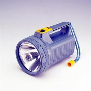 조흥후레쉬 CR-908 손전등 랜턴 플래쉬 프레쉬 맥라이트