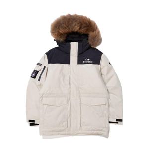 아이더패딩 JQS DUW24553KV KARAS (카라스) UNI 다운 자켓