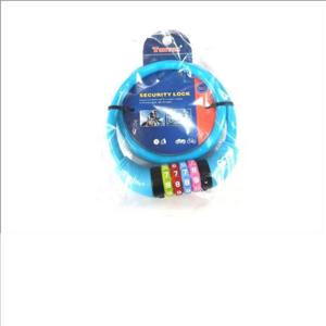 자전거열쇠(TY427-3 10x650) 자전거홀더 자전거 자전거열쇠 자전거보안 자전거용품 자전거키