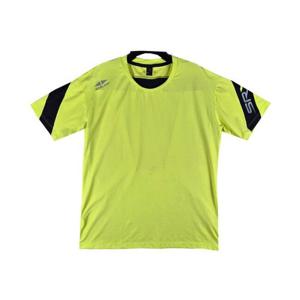 [스켈리도]남성 SRX 파워 블랙라인 라운드 반소매(SKSB2481M_LM)