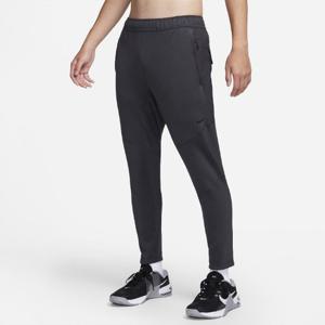 나이키팬츠 FB8531-060 나이키 드라이 핏 ADV 엑시스남성 유틸리티 피트니스 팬츠