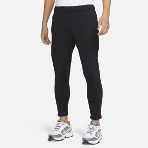 나이키팬츠 FB8531-010 나이키 드라이 핏 ADV 엑시스남성 유틸리티 피트니스 팬츠