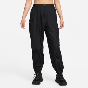 나이키바지 FB7640-010 나이키 트레일 리펠 여성 러닝 팬츠