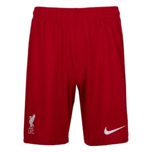 나이키반바지 DX2714-687 나이키 리버풀FC 2023/24 홈 스타디움 쇼츠