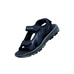 블랙야크 칼리토 4 B1 ABYSHMU002 DA