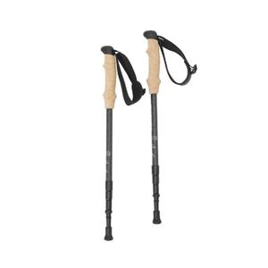 블랙야크 UNI 4단카본SET스틱c120B B1 2BYSTXU905 CH