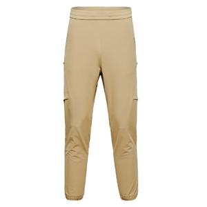 블랙야크 맨 조거 셋업 팬츠 B1 1BYSBF4002 BE BK