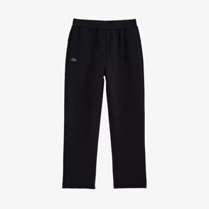 라코스테 테니스 셋업 팬츠 XF952E55N 031 XFJ