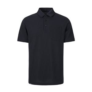 블랙야크 남성 브리디 카라 반팔티 B1 1BYKTMU006 NA TB