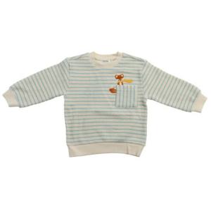 [아가방]  01R731003 모모스트라이프맨투맨