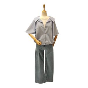 [에잇컨셉]엠버BL C25G1FBL004