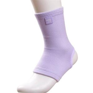 키모니 여성 발목 보호대 KSP050 스포츠보호대 발목보호대 발목부목 발목아대