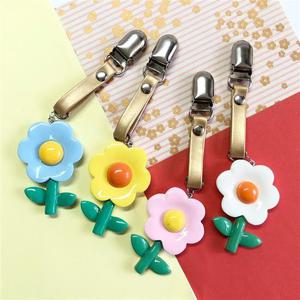 턴트골프 예쁜 꽃길 퍼터키퍼 퍼터커버홀더 골프용품 골프장갑 골프공 골프티 골프거리측정기