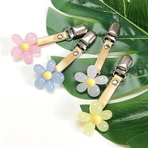 턴트골프 데이지 퍼터키퍼 퍼터커버홀더 골프용품 골프장갑 골프공 골프티 골프거리측정기