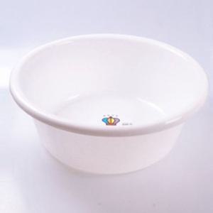 대일 챔피온 다라이 4호 바구니 소쿠리 세수 대야